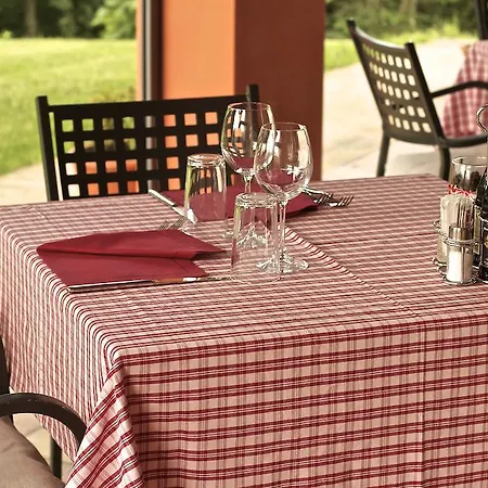 Botteghino Risorto 3*