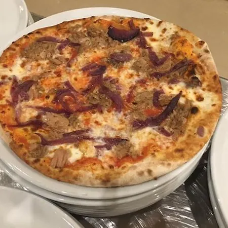 Botteghino Risorto 3*