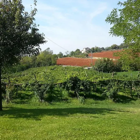 Hotel Botteghino Risorto 3*