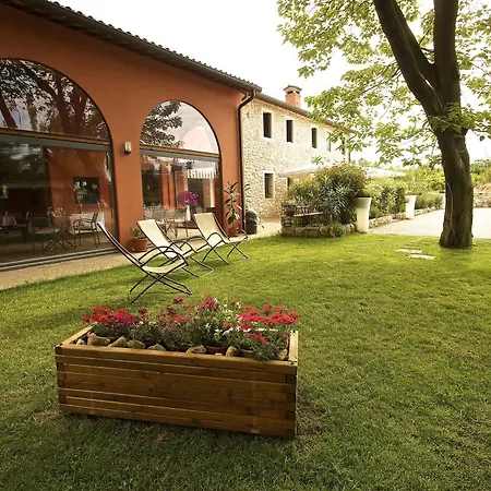 Botteghino Risorto Lonigo