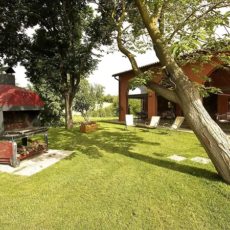 Botteghino Risorto Hotel Lonigo
