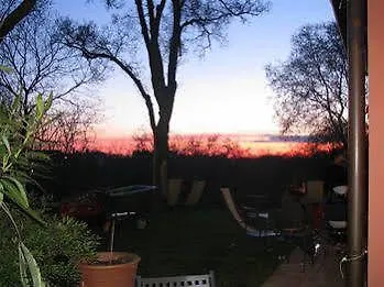 Botteghino Risorto 3*