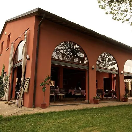 Botteghino Risorto